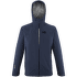 Bunda Millet Mungo II GTX 2.5L Jacket Men SAPHIR