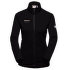 Aconcagua ML Jacket Women black 0001