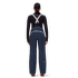 Kalhoty Mammut Nordwand Pro HS Pants Women Night