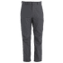 Kalhoty Icebreaker Hike Pants Men Monsoon