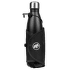 Lithium Add-on Bottle Holder black 0001