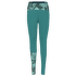 TONALE Pants Lady emerald