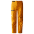 Kalhoty The North Face Summit Series Chamlang FUTURELIGHT™ Pants SUMMIT GOLD