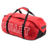 DIVINO DUFFLE 40 RED - ROUGE