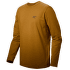 Triko dlouhý rukáv Arcteryx Captive Arc´Word LS Men Yukon
