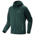 Bunda Arcteryx Kyanite Hoody Men Pytheas