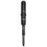 ND Leki Smart Tip 2.0 Service Set