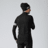Bunda Martini PINNACLE Men black_white