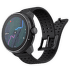 Hodinky Suunto SUUNTO RACE ALL BLACK