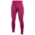 Legíny Craft Performance thermal Tights Women 2465