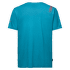 Tričko krátky rukáv La Sportiva HORIZON T-SHIRT Men Tropic Blue
