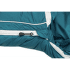 Biopod DownWool Subzero Comfort