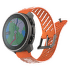 SUUNTO VERTICAL TITANIUM x MAMMUT EIGER