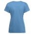 Tričko krátky rukáv La Sportiva Peaks T-Shirt Women Moonlight