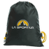 Taška La Sportiva Brand Bag Black