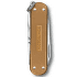 Nůž Victorinox Classic SD Alox Wet Sand