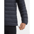Cerium Jacket Men