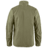 Bunda Fjällräven Övik Stencollar Jacket Men Green-Light Olive