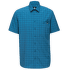 Lenni Shirt Men deep ice-marine 50554