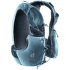 Vesta deuter Traick 5 sprout-cactus