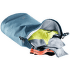 Vak deuter Drypack Pro 13 atlantic