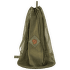 Vak Fjällräven Singi Mesh Bag Green