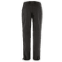 Kalhoty Fjällräven Keb Agile Trousers Women Black