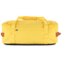 Taška Fjällräven High Coast Duffel 36 Mellow Yellow