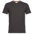 Central Classic SS Tee Men Monsoon