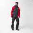 Kalhoty Millet MUNGO GTX 2.5L PANT Men NOIR NEW