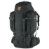 Kajka 65 S/M Coal Black