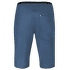 Kraťasy Direct Alpine Rock Shorts Petrol