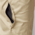 Abisko Hike Trousers Women
