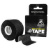 Páska FrictionLabs Athletic Finger Tape