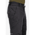 Insulated Powder Town Pants Men