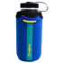 Obal Nalgene 32oz WM Sleeve Blue Blue 2355-0019