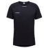 Aenergy FL T-Shirt Men black 0001