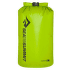 Stopper Dry Bag 35 l Green (GN)
