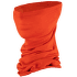 Nákrčník Fjällräven Abisko Lite Neck Gaiter Flame Orange