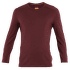 Oasis LS Crewe Men (104365) PORT