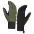 Astro Glove 40294 dark marsh-black