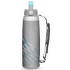 Láhev Hydrapak SKYFLASK IT SPEED 500 Clear