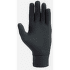 Rukavice Rab Flux Liner Glove Beluga