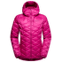 PINNACLE DOWN Jacket Women Springtime