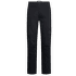 IKARUS PANT Men Black