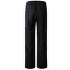 Kalhoty The North Face ANTORA RAIN PANT Men TNF BLACK/NPF