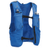 Distance 4 Hydration Vest Ultra Blue