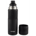 Termoska Contigo THERMAL BOTTLE SS 740 ml Matte Black