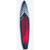 Paddleboard Gladiator GLADIATOR PRO 12.6 Sport