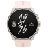 Hodinky Suunto SUUNTO RACE S POWDER PINK